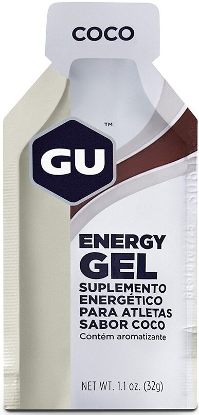 GU GEL UNI COCO